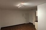 Nachmieter für 1-Zimmer-Wohnung; Studenten- Auszubildenenwohnung 1 zimmer