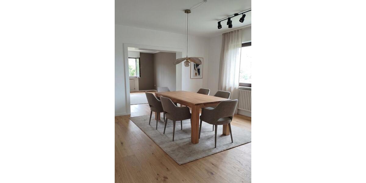 Einfamilienhaus Spraitbach - 6 Zimmer, 132 m&sup2;, 315.000&euro; | Angebot:26990158