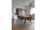Einfamilienhaus Spraitbach - 6 Zimmer, 132 m&sup2;, 315.000&euro; | Angebot:26990158
