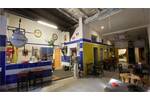 Gewerbeobjekt Neuruppin - 495.000&euro; | Angebot:25696047