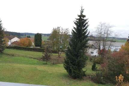 Wohnung Leutkirch OT Gebrazhofen Gebrazhofen - 1.5 Zimmer, 65 m&sup2;, 695&euro; | Angebot:27031772