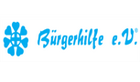 Pflegefachkraft (m/w/d) im Tagdienst - Teamplayer:in mit Herz gesucht!