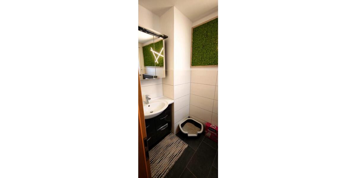 Einfamilienhaus Maisach - 4.5 Zimmer, 125 m&sup2;, 1.900&euro; | Angebot:23672919