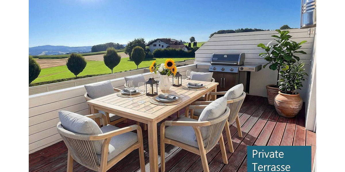 Etagenwohnung Passau Innstadt - 3 Zimmer, 129 m&sup2;, 420.000&euro; | Angebot:26331135