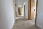 Dachgeschoßwohnung Zittau Dittelsdorf - 4 Zimmer, 82 m&sup2;, 500&euro; | Angebot:26384041