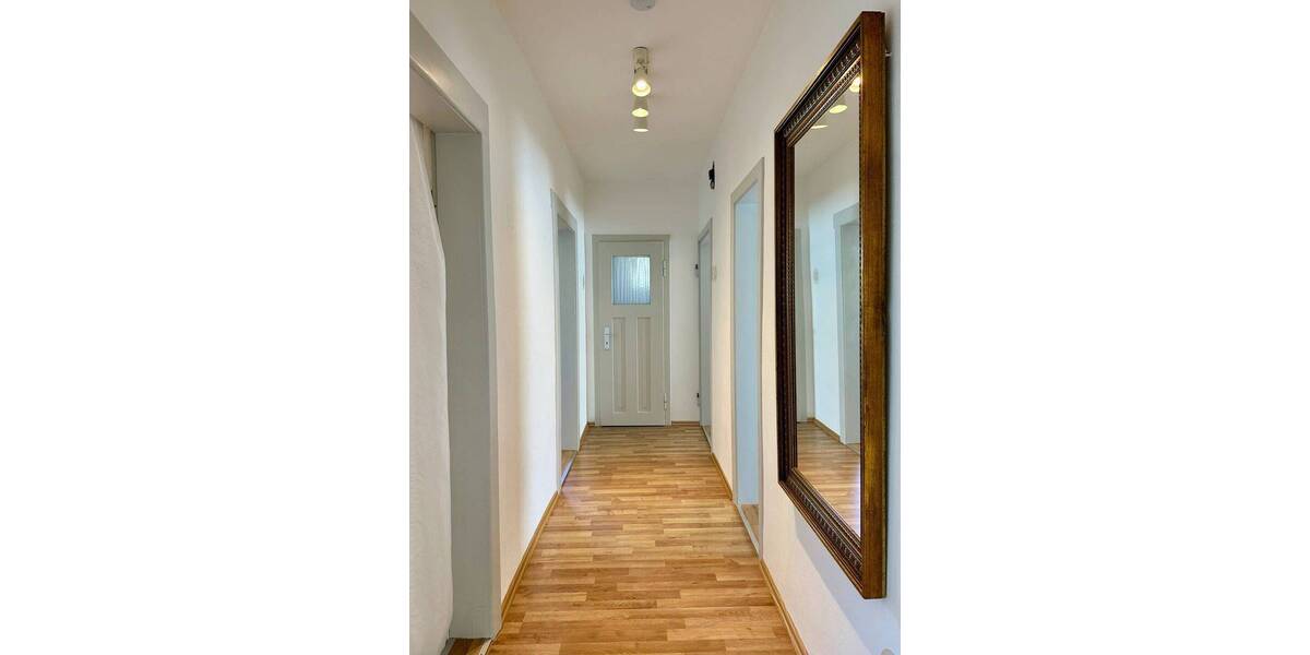 Einfamilienhaus Weiden in der Oberpfalz Rehbühl - 6 Zimmer, 150 m&sup2;, 349.000&euro; | Angebot:26902604