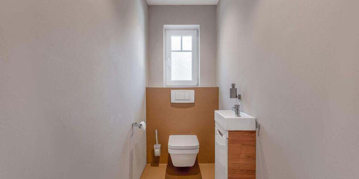 Etagenwohnung Regen - 5 Zimmer, 160 m&sup2;, 269.000&euro; | Angebot:25814942
