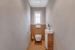 Etagenwohnung Regen - 5 Zimmer, 160 m&sup2;, 269.000&euro; | Angebot:25814942