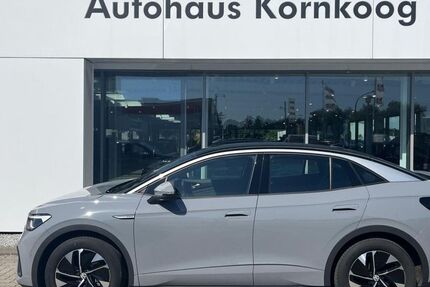 VW ID.5 70.900 km 29.990 &euro; Niebüll 25899