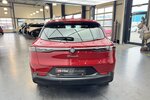 Alfa Romeo Tonale 1.6 VGT-D Sprint ACC LED Car Play 13.900 km 23.900 &euro; Lich 35423