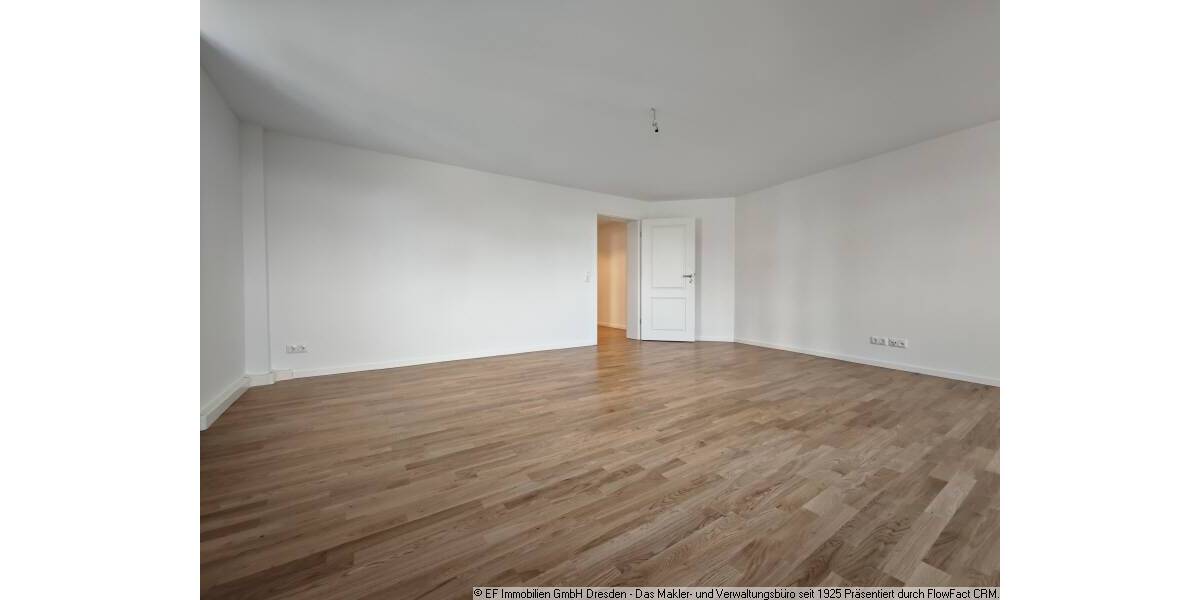 Zimmer Dresden Radeberger Vorstadt - 2 Zimmer, 72 m&sup2;, 795&euro; | Angebot:25983363