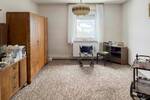 Bauernhaus, Landhaus Rödental Blumenrod - 1 Zimmer, 200 m&sup2;, 298.000&euro; | Angebot:25650634