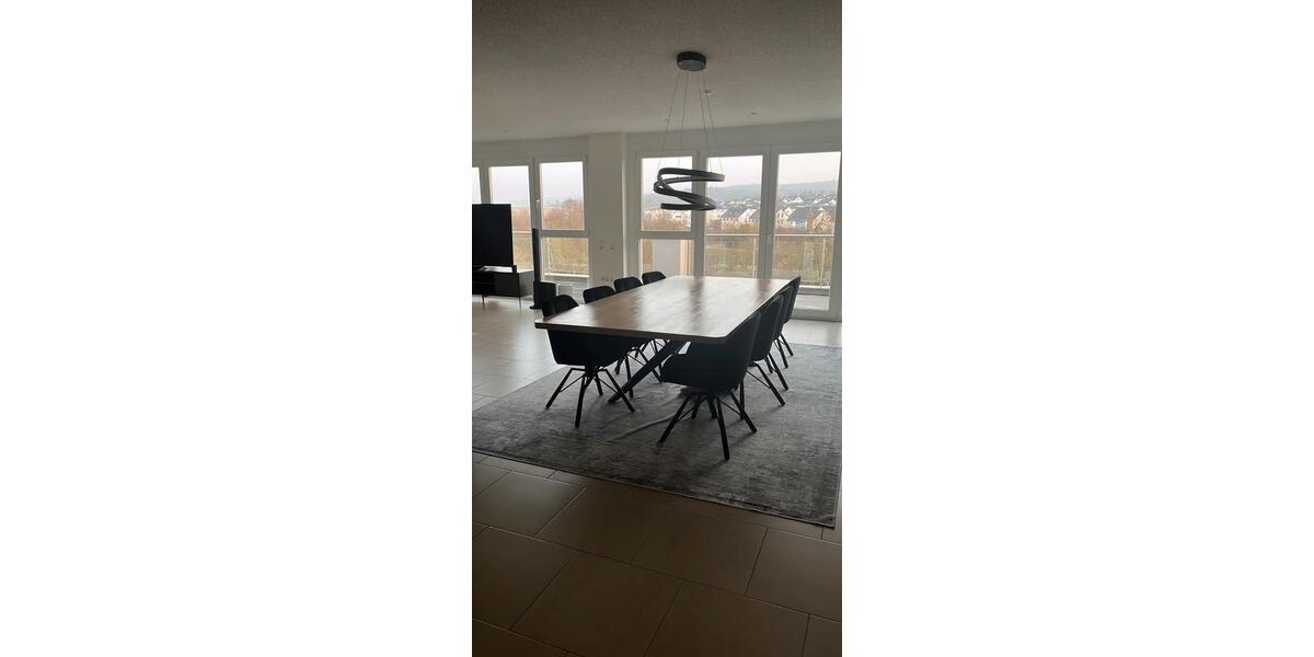 Einfamilienhaus Heilbronn - 4 Zimmer, 129 m&sup2;, 1.875&euro; | Angebot:25976195