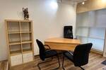 Gewerbeobjekt Neustadt/Aisch Neustadt - 2 Zimmer, 750&euro; | Angebot:26189842