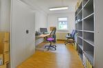 Gewerbeobjekt Kassel Vorderer Westen - 2.500&euro; | Angebot:24696924