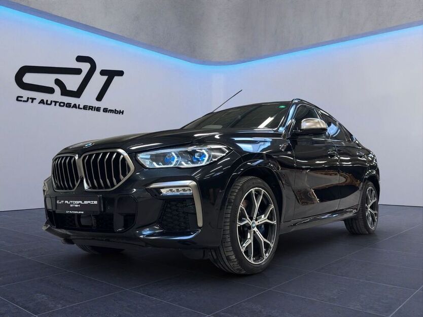 X6