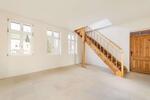 Maisonettenwohnung Oberbarnim - 3 Zimmer, 116 m&sup2;, 2.150&euro; | Angebot:26355016