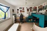 Einfamilienhaus Ansbach Kammerforst - 6 Zimmer, 130 m&sup2;, 1.350&euro; | Angebot:26859260