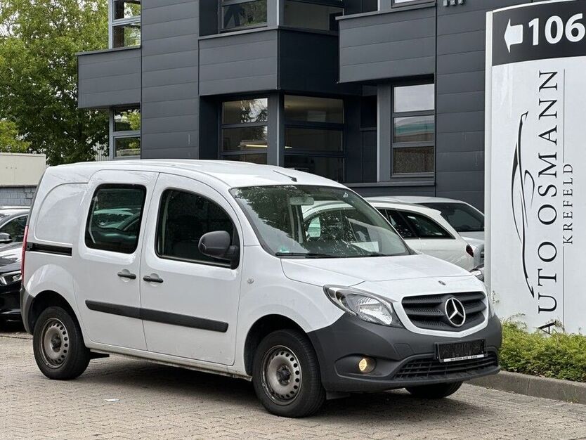 Citan
