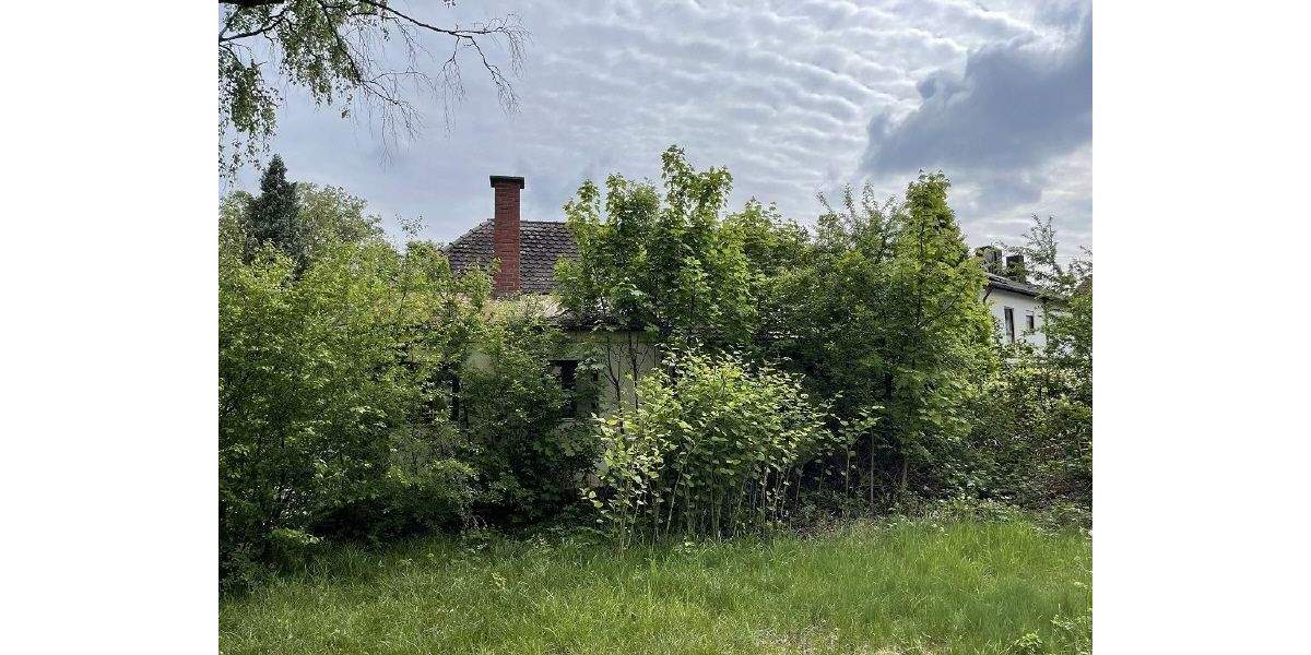 Grundstück Poing - 700.000&euro; | Angebot:24567245