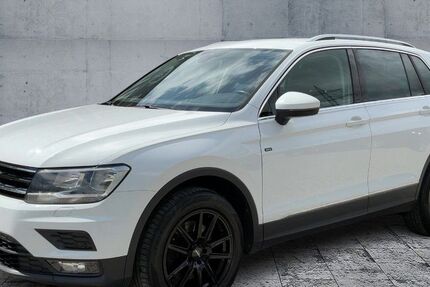 VW Tiguan 95.910 km 19.750 € Kulmbach 95326