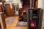 Einfamilienhaus Hornberg Stadtgebiet - 7 Zimmer, 200 m&sup2;, 599.000&euro; | Angebot:25736899
