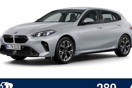 BMW 120 12.915 km 31.950 &euro; Bad Segeberg 23795