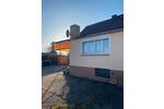 Einfamilienhaus Bad Freienwalde (Oder) - 4 Zimmer, 120 m&sup2;, 125.000&euro; | Angebot:26130314