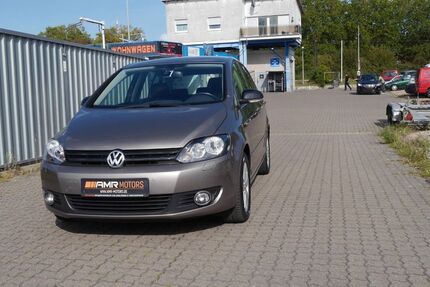 VW Golf Plus 118.000 km 7.290 &euro; Hemmingen 30966