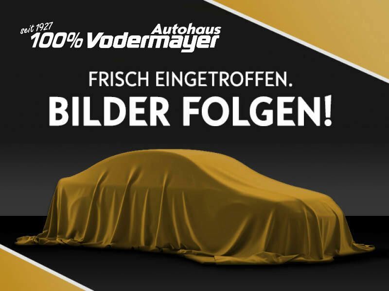 Opel Crossland (X) 39.505 km 16.990 € Rosenheim 83022
