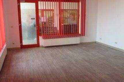 Gewerbeobjekt Weißenfels Burgwerben - 1 Zimmer, 44 m&sup2;, 260&euro; | Angebot:25669880