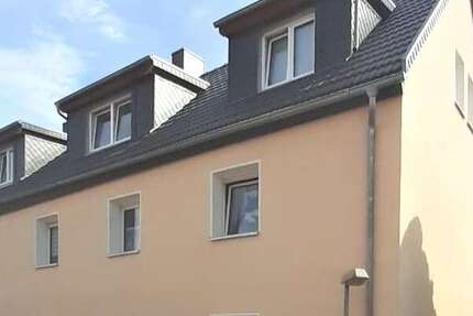 Kapitalanlage – saniert nach KFW70 Standard mit guter Rendite 18 zimmer