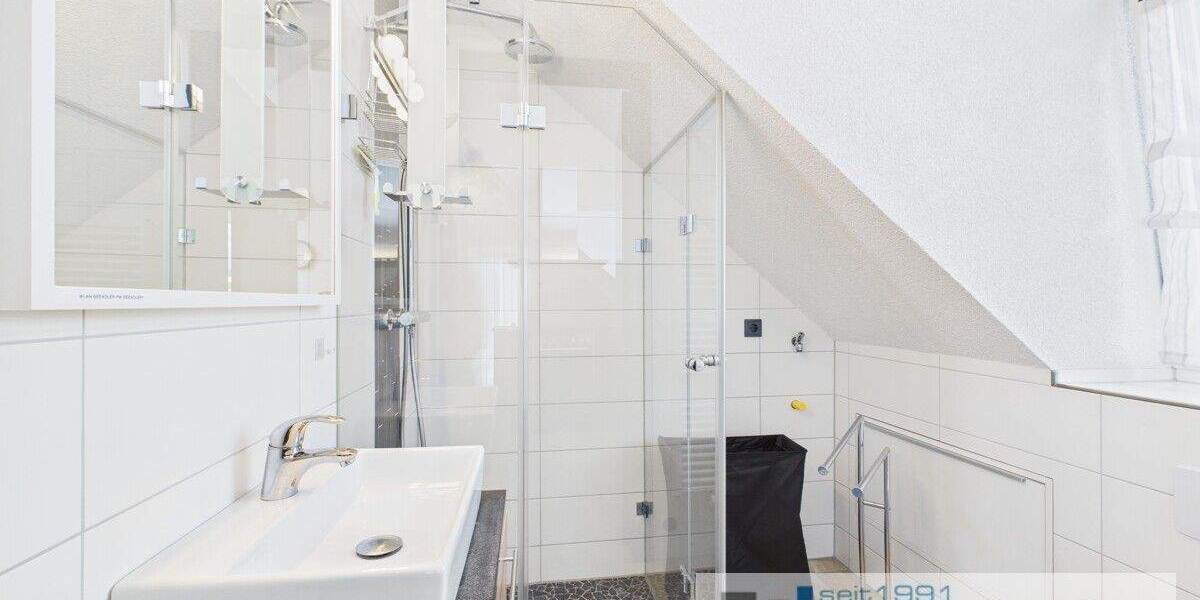 Einfamilienhaus Rechlin - 6 Zimmer, 330 m&sup2;, 1.350.000&euro; | Angebot:25665597