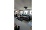 Etagenwohnung Plattling - 2 Zimmer, 60 m&sup2;, 667&euro; | Angebot:26396930