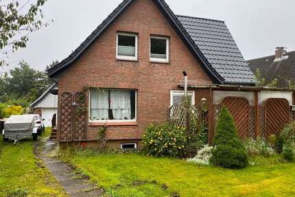 Haus zum Kaufen in Eutin 310.000 € 80 m²
