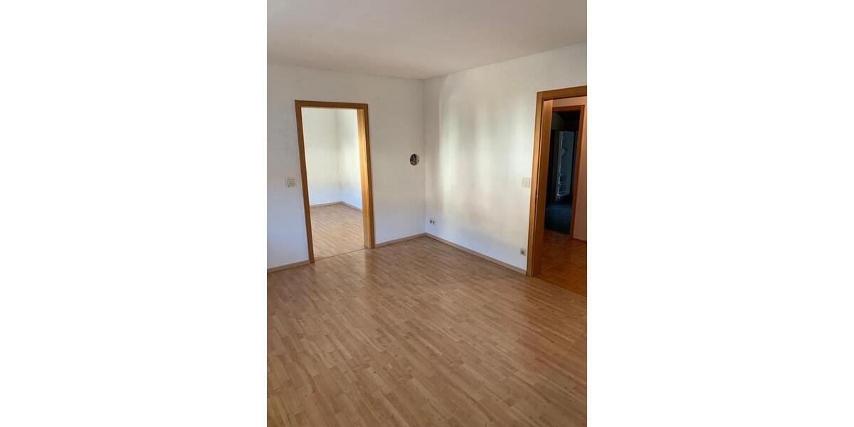 Maisonettenwohnung Albstadt - 5 Zimmer, 130 m&sup2;, 900&euro; | Angebot:26341218