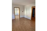 Maisonettenwohnung Albstadt - 5 Zimmer, 130 m&sup2;, 900&euro; | Angebot:26341218