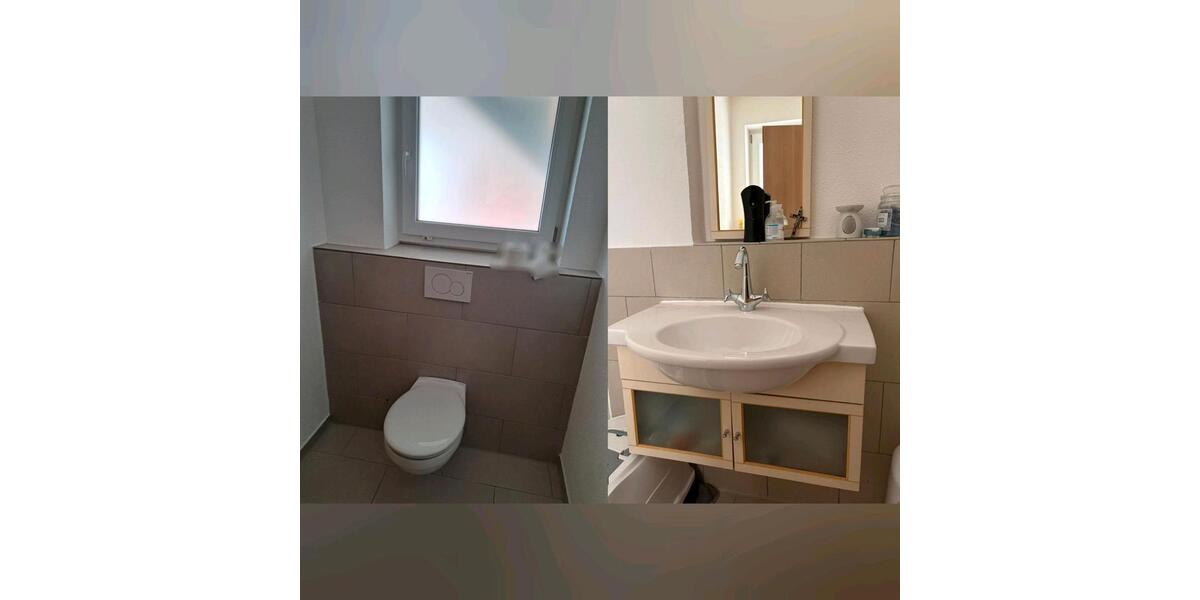 Dachgeschoßwohnung Eberhardzell - 4.5 Zimmer, 125 m&sup2;, 950&euro; | Angebot:26409366