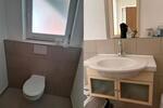 Dachgeschoßwohnung Eberhardzell - 4.5 Zimmer, 125 m&sup2;, 950&euro; | Angebot:26409366