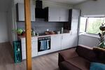 Dachgeschoßwohnung Knetzgau - 2 Zimmer, 74 m&sup2;, 580&euro; | Angebot:26690708