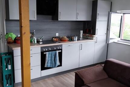 Wohnung Knetzgau - 2 Zimmer, 74 m&sup2;, 580&euro; | Angebot:26690708