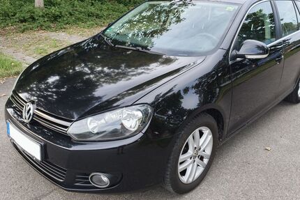 VW Golf 230.773 km 3.990 &euro; Meckenbeuren 88074