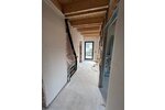 Thüringen Wartburgkreis Thal, EFH - Einfamilienhaus Thal Thal | Angebot:26770292