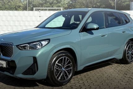 BMW iX1 21.261 km 44.900 € Bocholt 46395