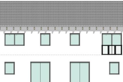Ab Q3 2026 - Jetzt mitgestalten - Neubauwohnungen mit 2-3 Zimmer zimmer