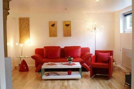 Zimmer Koblenz Arenberg-Immendorf - 3 Zimmer, 1.300&euro; | Angebot:25520342