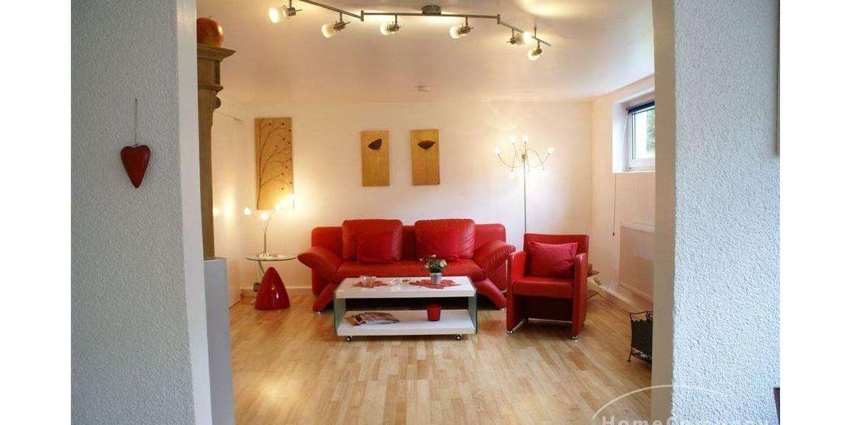 Zimmer Koblenz Arenberg-Immendorf - 3 Zimmer, 1.300&euro; | Angebot:25520342