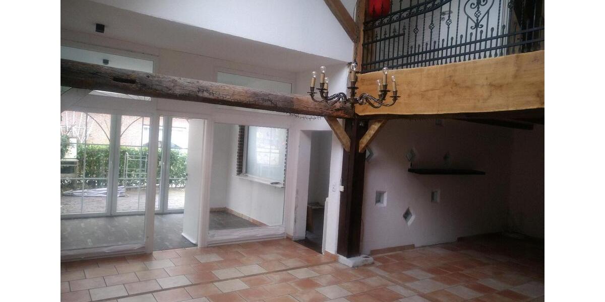 Mehrfamilienhaus, Wohnhaus Edewecht - 10 Zimmer, 360 m&sup2;, 549.000&euro; | Angebot:25217152