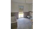 Doppelhaushälfte Großräschen - 5 Zimmer, 143 m&sup2;, 1.400&euro; | Angebot:27585088
