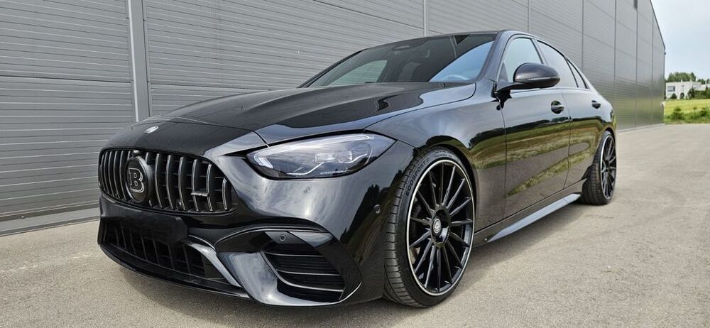 C 220